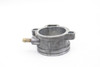 DR-Z400E 2000‑2007 Intake Funnel Suzuki 13670-29F00 #258