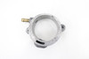 DR-Z400E 2000‑2007 Intake Funnel Suzuki 13670-29F00 #258