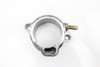 DR-Z400E 2000‑2007 Intake Funnel Suzuki 13670-29F00 #258
