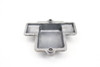 DR-Z400E 2000‑2007 Carb Cap Slide Cover Keihin Suzuki 13261-29F00 #258