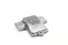 DR-Z400E 2000‑2007 Carb Cap Slide Cover Keihin Suzuki 13261-29F00 #258