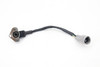 DR-Z400E 2000‑2007 Throttle Position Sensor TPS Suzuki 13580-29F01 #258
