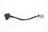 DR-Z400E 2000‑2007 Throttle Position Sensor TPS Suzuki 13580-29F01 #258