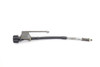 DR-Z400E 2000‑2007 Idle Adjustment Screw Keihin Suzuki 13270-29F01 #258