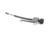 DR-Z400E 2000‑2007 Idle Adjustment Screw Keihin Suzuki 13270-29F01 #258