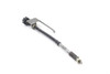 DR-Z400E 2000‑2007 Idle Adjustment Screw Keihin Suzuki 13270-29F01 #258