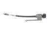 DR-Z400E 2000‑2007 Idle Adjustment Screw Keihin Suzuki 13270-29F01 #258
