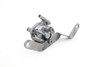 DR-Z400E 2000‑2007 Carb Diaphragm Body & Stay Suzuki 13484-29F00 #258