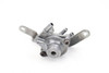 DR-Z400E 2000‑2007 Carb Diaphragm Body & Stay Suzuki 13484-29F00 #258