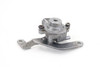 DR-Z400E 2000‑2007 Carb Diaphragm Body & Stay Suzuki 13484-29F00 #258