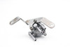 DR-Z400E 2000‑2007 Carb Diaphragm Body & Stay Suzuki 13484-29F00 #258