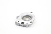 DR-Z400E 2000‑2007 Accelerator Pump Cover Suzuki 13488-29F00 #258