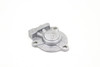DR-Z400E 2000‑2007 Accelerator Pump Cover Suzuki 13488-29F00 #258