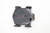 DR-Z400E 2000‑2007 Vacuum Control Valve Suzuki 13200-29FG1 #258