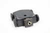 DR-Z400E 2000‑2007 Vacuum Control Valve Suzuki 13200-29FG1 #258