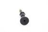 DR-Z400E 2000‑2007 Starter Plunger Suzuki 13410-29F00 #258