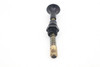 DR-Z400E 2000‑2007 Starter Plunger Suzuki 13410-29F00 #258