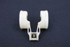 DR-Z400E 2000‑2007 Carb Float Valve Keihin Suzuki 13250-29F00 #258