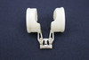 DR-Z400E 2000‑2007 Carb Float Valve Keihin Suzuki 13250-29F00 #258