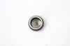 DR-Z400E 2000‑2007 Carb Main Jet Cover Suzuki 13247-29F00 #258