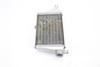65 SX 2009‑2023 Right Radiator Cooling Assy KTM 46335008000 #278