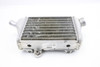 65 SX 2009‑2023 Right Radiator Cooling Assy KTM 46335008000 #278