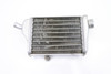 65 SX 2009‑2023 Right Radiator Cooling Assy KTM 46335008000 #278