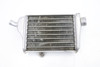 65 SX 2009‑2023 Right Radiator Cooling Assy KTM 46335008000 #278