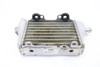 65 SX 2009‑2023 Right Radiator Cooling Assy KTM 46335008000 #278