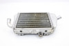 65 SX 2009‑2023 Left Radiator Cooling Assy KTM 46335007000 #278