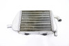 65 SX 2009‑2023 Left Radiator Cooling Assy KTM 46335007000 #278
