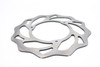 65 SX 2010‑2024 Front Brake Disc Rotor KTM 46209060100 #278