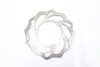 65 SX 2010‑2024 Front Brake Disc Rotor KTM 46209060100 #278