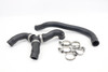 65 SX 2016‑2023 Radiator Hose Set KTM #278