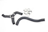 65 SX 2016‑2023 Radiator Hose Set KTM #278