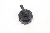 65 SX 2009‑2023 Radiator Cap KTM 45135009000 #278
