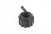 65 SX 2009‑2023 Radiator Cap KTM 45135009000 #278