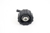 65 SX 2009‑2023 Radiator Cap KTM 45135009000 #278