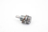 KTM Oil Drain Plug M12x Multi Fit 58030021100 #278