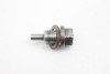 KTM Oil Drain Plug M12x Multi Fit 58030021100 #278