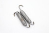 KTM Tension Spring L=62mm Multi Fit A46005016000 #278