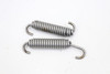 KTM Tension Spring L=62mm Multi Fit A46005016000 #278