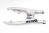 65 SX 2016-2025 Swingarm Rear Arm KTM 46304030044 #278b