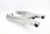 65 SX 2016-2025 Swingarm Rear Arm KTM 46304030044 #278b
