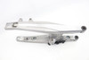 65 SX 2016-2025 Swingarm Rear Arm KTM 46304030044 #278b