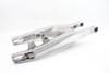 65 SX 2016-2025 Swingarm Rear Arm KTM 46304030044 #278b