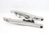 65 SX 2016-2025 Swingarm Rear Arm KTM 46304030044 #278b