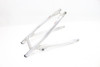 65 SX 2016-2023 Subframe Rear Frame Sub Comp KTM 46303002000 #278b
