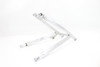 65 SX 2016-2023 Subframe Rear Frame Sub Comp KTM 46303002000 #278b