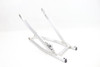 65 SX 2016-2023 Subframe Rear Frame Sub Comp KTM 46303002000 #278b